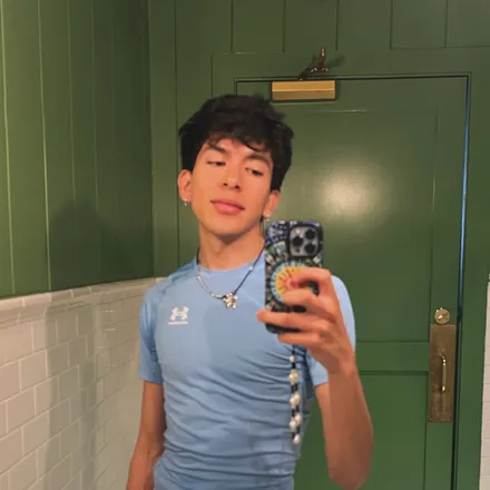 OnlyFans cuenta urdreamboix previous_avatars_1 3