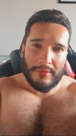 OnlyFans cuenta arthurwest avatar 1