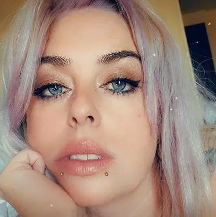 OnlyFans cuenta kittielyn avatar 1