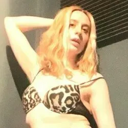 OnlyFans cuenta missgime previous_avatars_1 3