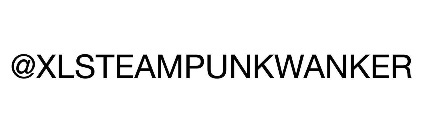OnlyFans cuenta xlsteampunk header 2