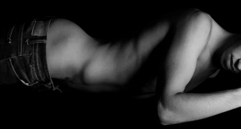 OnlyFans account  addkyle header 2