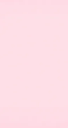 OnlyFans cuenta mamiciitas header 2