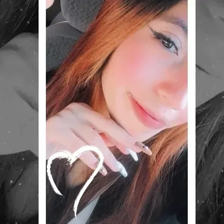 OnlyFans cuenta denisslove avatar 1