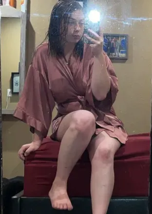 OnlyFans account  bailey764 avatar 1