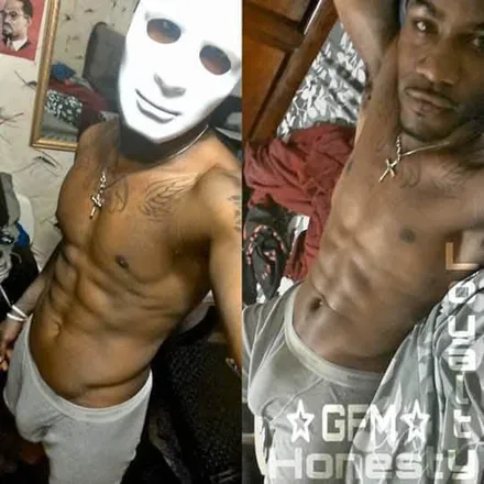 OnlyFans cuenta sin-sation803 header 2