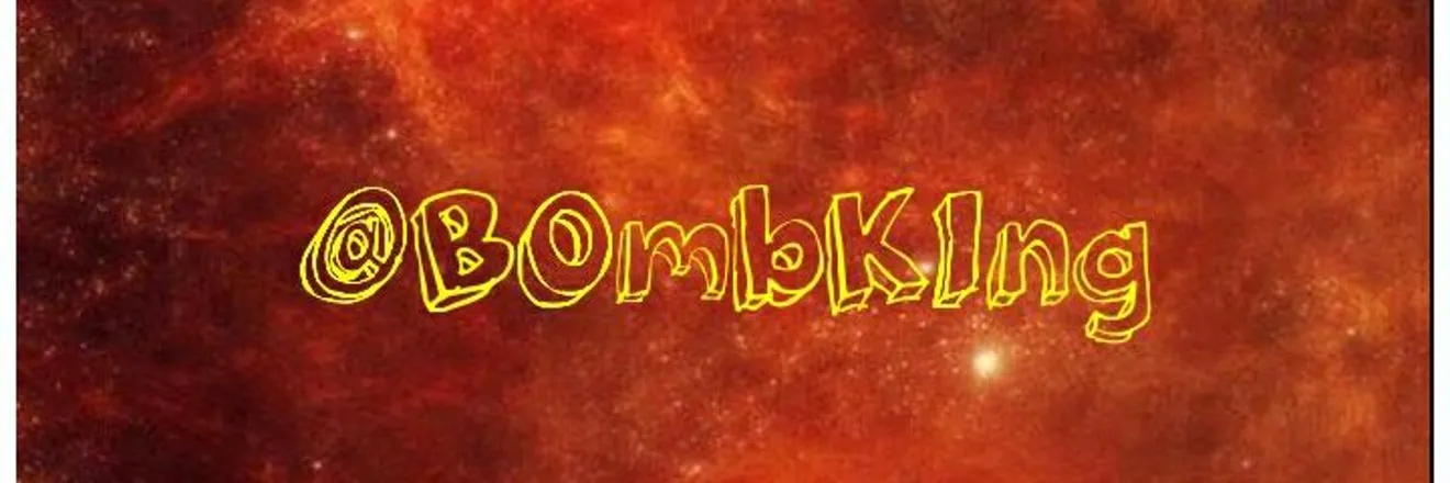 OnlyFans cuenta b0mbk1ng header 2