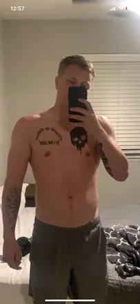 OnlyFans cuenta bdizzy200 avatar 1