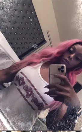 OnlyFans cuenta yomanfavbbw avatar 1