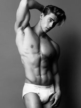 OnlyFans cuenta xx_jul_xx header 2