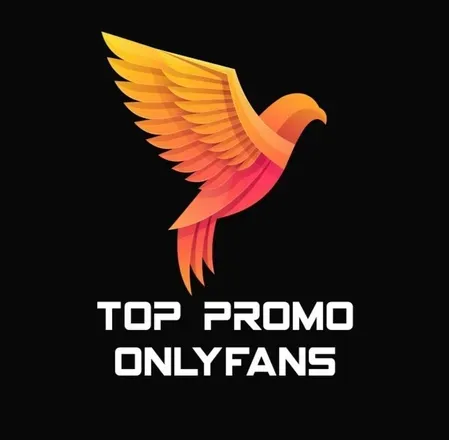 OnlyFans cuenta ansty_top_promo avatar 1