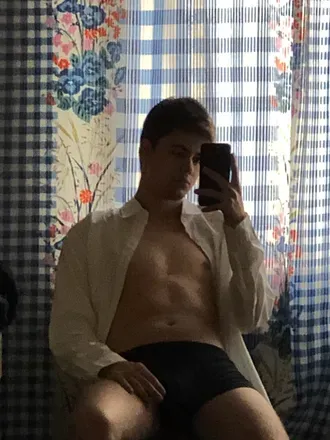 OnlyFans cuenta vladesst avatar 1