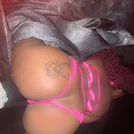 OnlyFans cuenta lavellkingentertainment avatar 1