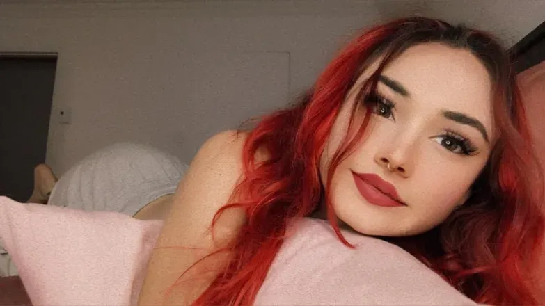 OnlyFans cuenta noumies header 2