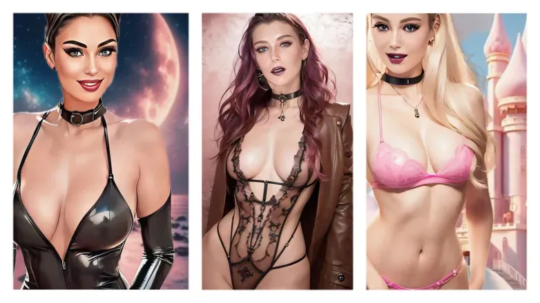 OnlyFans account  sexysideoflaure header 2