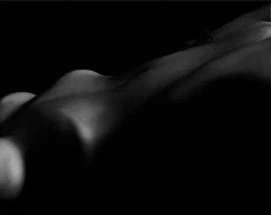 OnlyFans cuenta violetax1 header 2