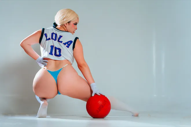 OnlyFans cuenta summer_luna header 2