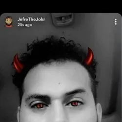 OnlyFans cuenta mazourjefre avatar 1