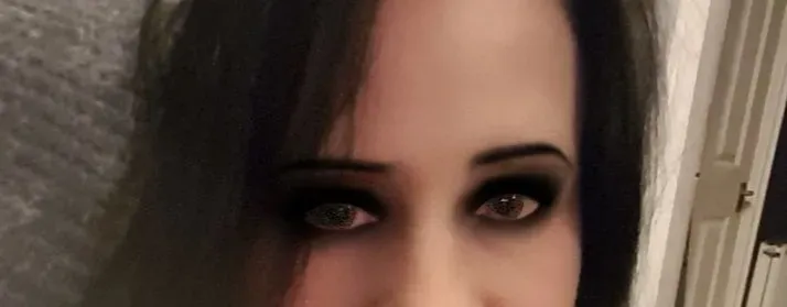OnlyFans cuenta u12103845 header 2