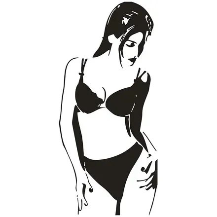 OnlyFans cuenta olivia.lovely avatar 1