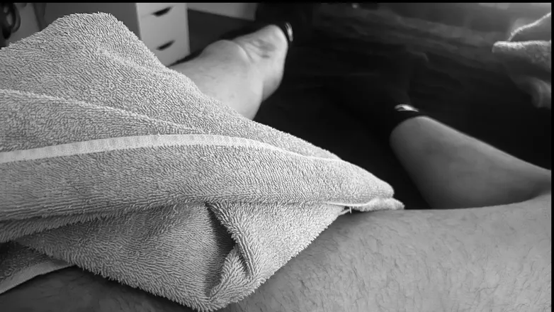 OnlyFans cuenta emanu22 header 1