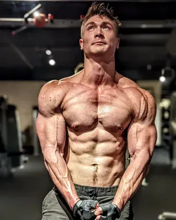 OnlyFans cuenta spundaddy avatar 1