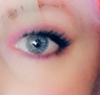 OnlyFans account  hellohell77 avatar 1