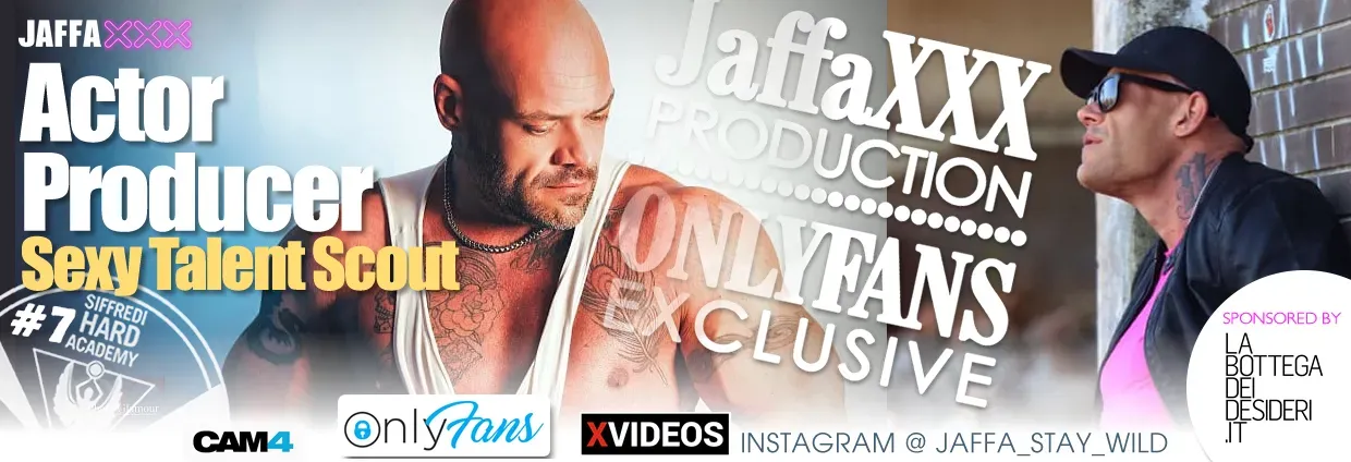 OnlyFans cuenta jaffaxxx1 header 2