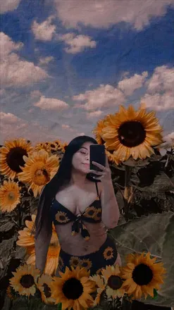 OnlyFans cuenta fairy_alhessa avatar 1