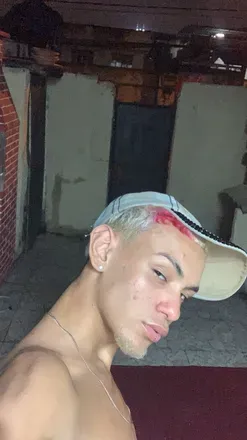OnlyFans cuenta o_liver avatar 1