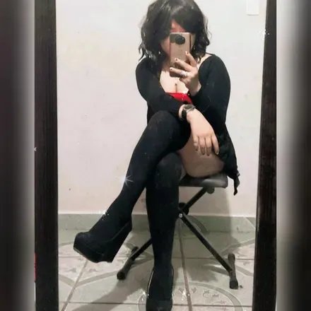 OnlyFans cuenta is-beautiful avatar 1