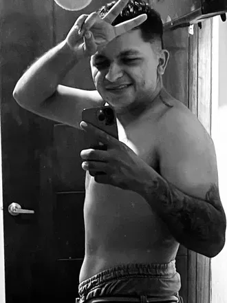 OnlyFans cuenta elandresredes avatar 1