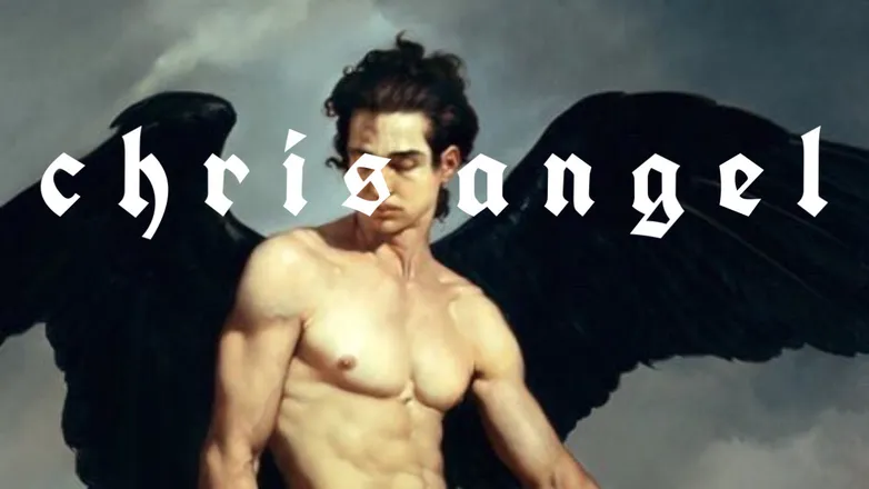 OnlyFans cuenta alekschlong header 2