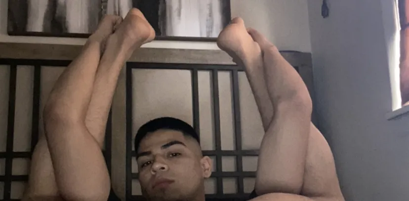 OnlyFans cuenta ittboyy header 2