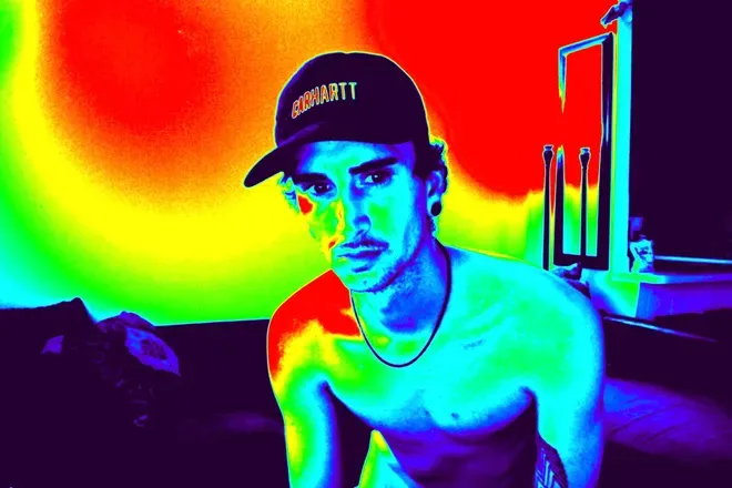 OnlyFans cuenta rockymntn avatar 1