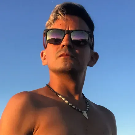 OnlyFans cuenta louisldr368 avatar 1
