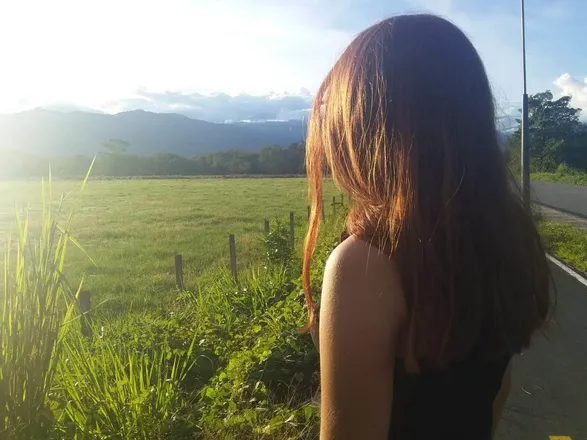 OnlyFans cuenta juli_estrella header 2