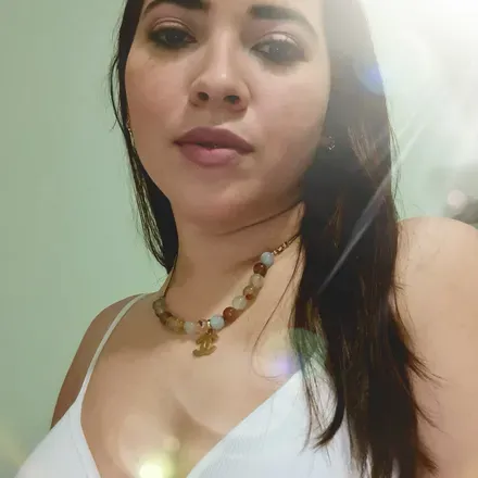 OnlyFans cuenta arenita2 avatar 1