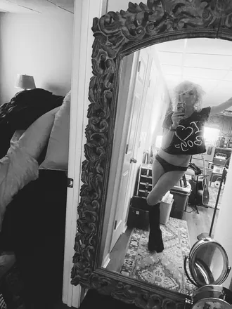 OnlyFans account  loverdly header 2