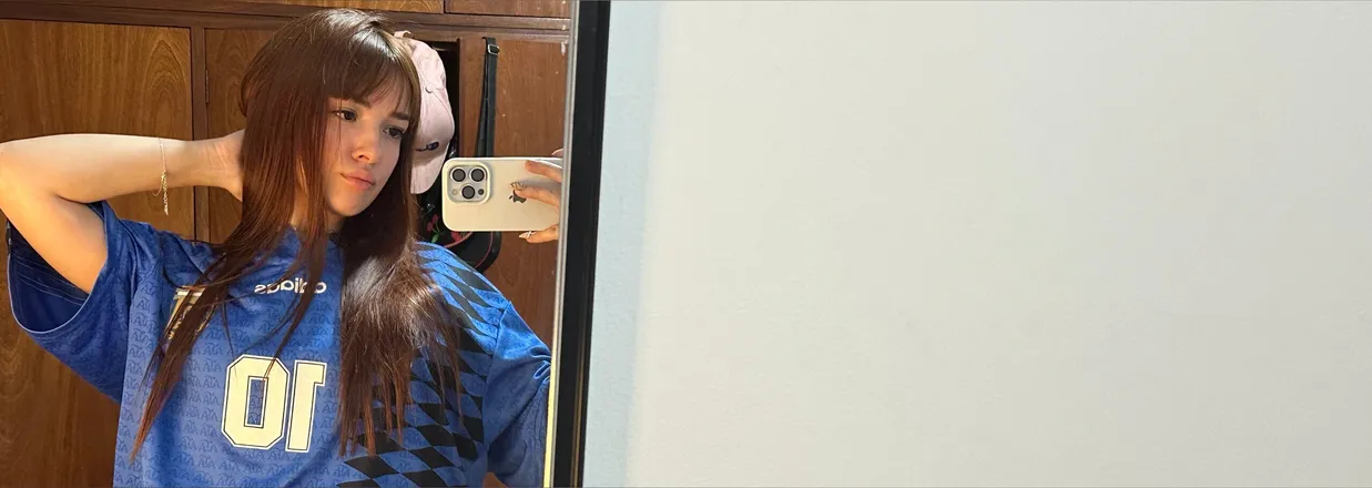OnlyFans cuenta baemarta header 2