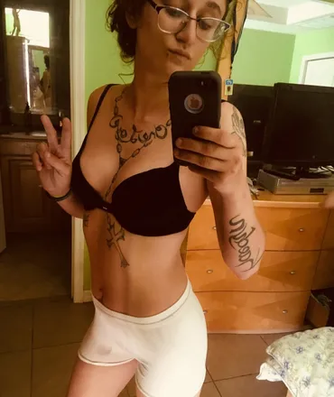 OnlyFans cuenta itschristyleigh4 header 2