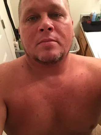 OnlyFans cuenta kringbill avatar 1
