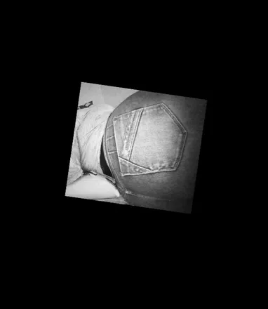 OnlyFans cuenta la.sofi header 2