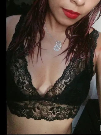OnlyFans cuenta arianna29r avatar 1