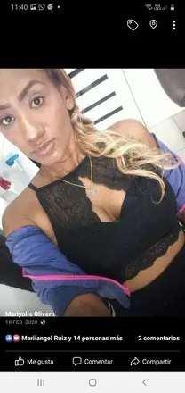 OnlyFans cuenta u188646993 header 2