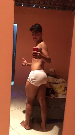 OnlyFans cuenta lucascosta083 avatar 1