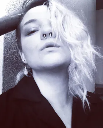 OnlyFans account  majesticprincess101 avatar 1