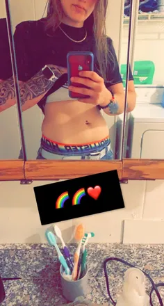 OnlyFans account  brittanyshuey13 header 2