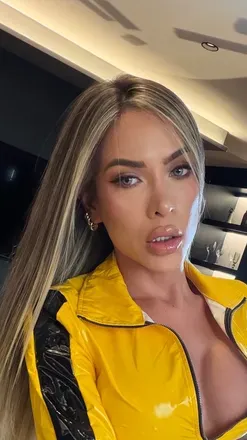 OnlyFans account  jhenna_greey avatar 1