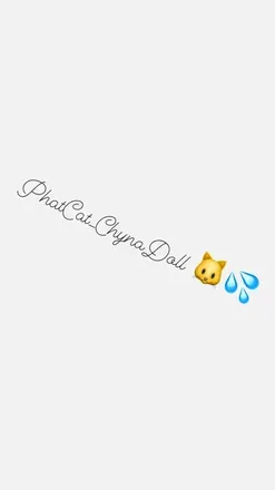 OnlyFans cuenta phatcat_chynadoll header 2